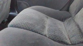 ЧАСТИ Опел ВЕКТРА Б  Хечбек 1995-2002г. Opel Vectra В дизел 2000куб, TDI 16V, 74kW, 101kс, снимка 12 - Части - 52869045