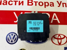 95310-C5400 Модул KIA SORENTO 2015 49X8J1-1000