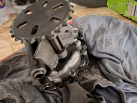 ����� �� �������� �� ���������� ������� ����� �������� R9M 1.6 130����
