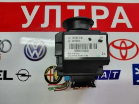 ����� �� �������� �� 1695451308 ������ / ��������� ����  Mercedes-Benz A-Class W169 169 545 13 08  04156905