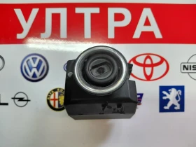 1695451308 ������ / ��������� ����  Mercedes-Benz A-Class W169 169 545 13 08  04156905 | Mobile.bg � ����� ������ 3