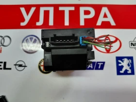 1695451308 ������ / ��������� ����  Mercedes-Benz A-Class W169 169 545 13 08  04156905 | Mobile.bg � ����� ������ 4