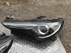 ������ �� ���� ����� ������� �� ������ Alfa Romeo Stelvio Bi Xenon | Mobile.bg � ����� ������ 3