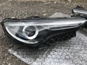 ������ �� ���� ����� ������� �� ������ Alfa Romeo Stelvio Bi Xenon | Mobile.bg � ����� ������ 2