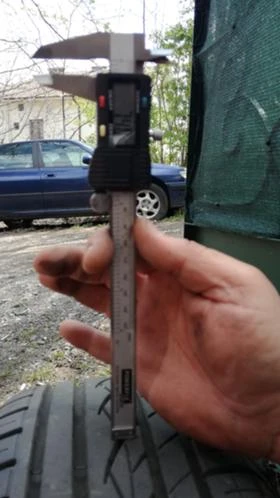 Гуми с джанти Clear 205/55R16, снимка 10