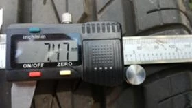 Гуми с джанти Clear 205/55R16, снимка 9