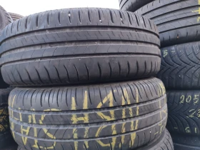 Гуми Летни 195/60R15, снимка 5