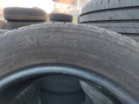Гуми Летни 195/60R15, снимка 8