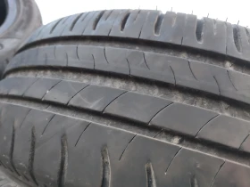 Гуми Летни 195/60R15, снимка 1