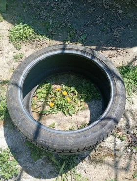 Гуми Летни 245/40R19, снимка 8