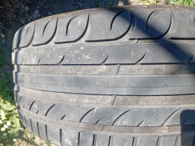 Гуми Летни 245/40R19, снимка 7