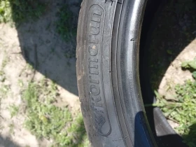 Гуми Летни 245/40R19, снимка 3
