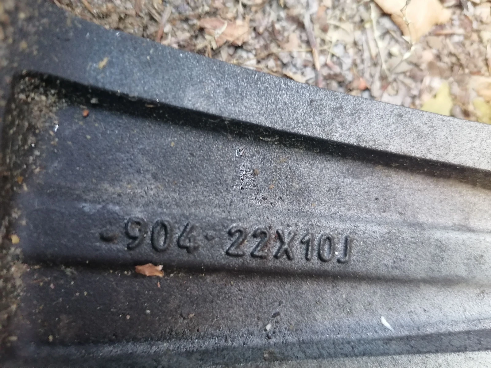   Land Rover Range rover | Mobile.bg   4