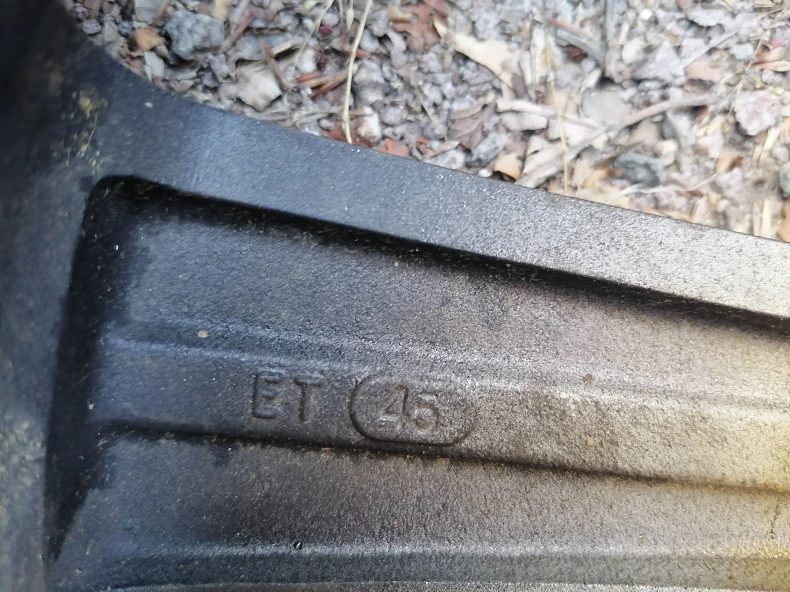   Land Rover Range rover | Mobile.bg   3