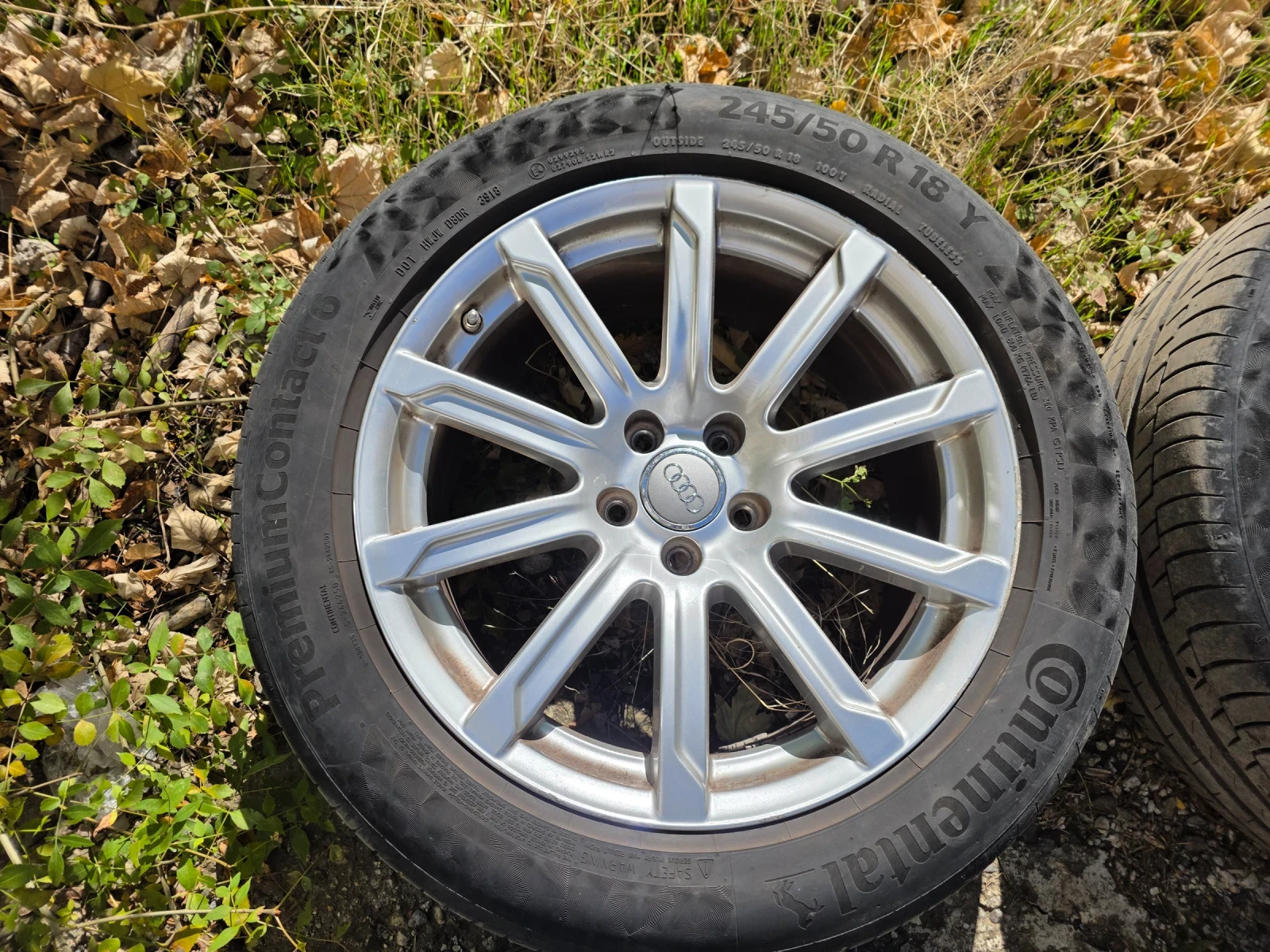 ������ �� Audi | Mobile.bg � ����������� 2