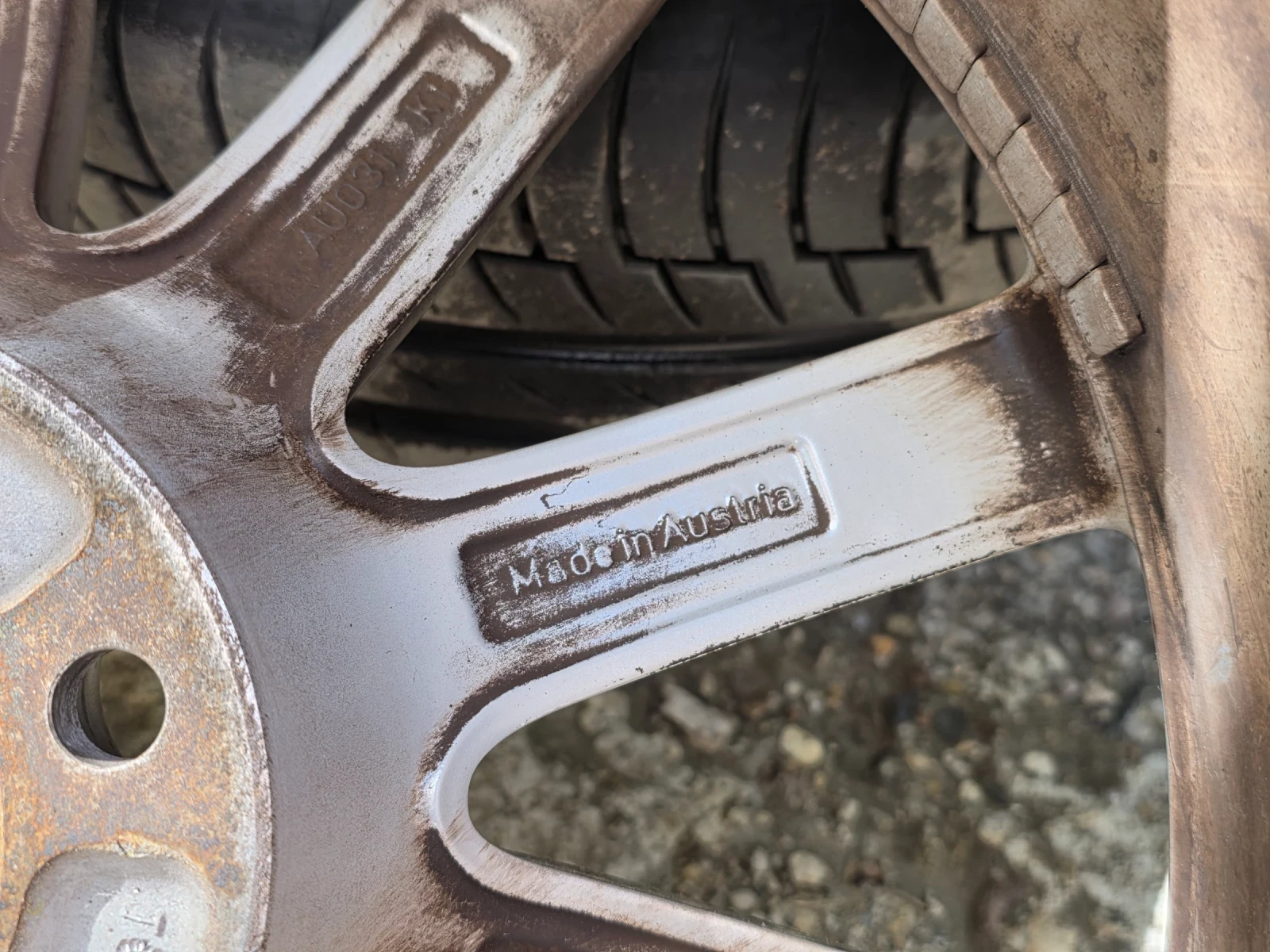 ������ �� Audi | Mobile.bg � ����������� 6