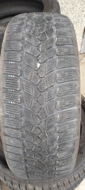      205/55R16