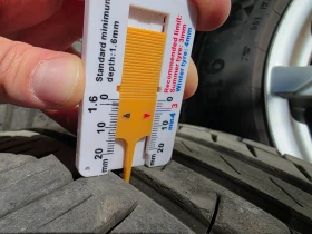 ������ �� Audi | Mobile.bg � ����� ������ 9