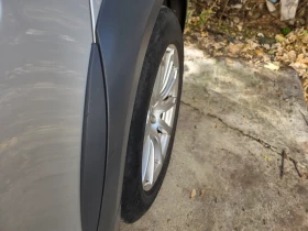 ������ �� Audi | Mobile.bg � ����� ������ 8