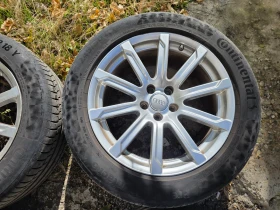 ������ �� Audi | Mobile.bg � ����� ������ 3