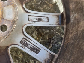 ������ �� Audi | Mobile.bg � ����� ������ 7