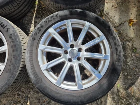 ������ �� Audi | Mobile.bg � ����� ������ 4