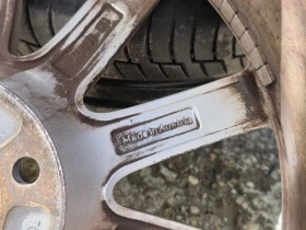 ������ �� Audi | Mobile.bg � ����� ������ 6