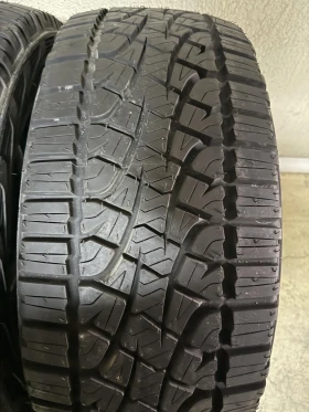  325/55R22 | Mobile.bg    3