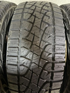  325/55R22 | Mobile.bg    4
