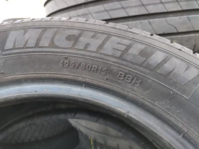 ���� 195/60R15 | Mobile.bg � ����� ������ 6