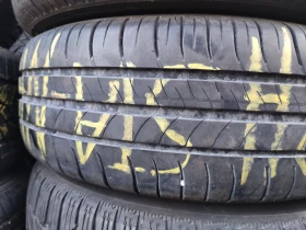 ���� 195/60R15 | Mobile.bg � ����� ������ 3