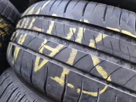 ���� 195/60R15 | Mobile.bg � ����� ������ 4