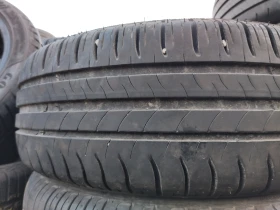 ���� 195/60R15 | Mobile.bg � ����� ������ 2