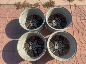 ������ �� Mercedes-Benz S 500 | Mobile.bg � ����� ������ 2
