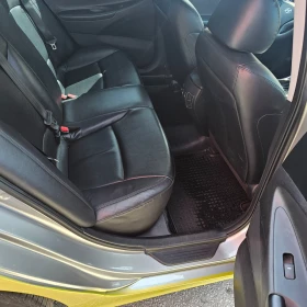 Hyundai Sonata 2.0LPI, снимка 12