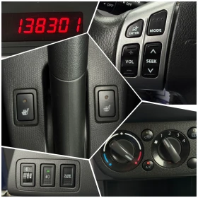 Suzuki Swift 1.3i 90к.с * Климатик* , снимка 16