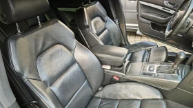 Audi A6, снимка 9