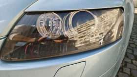 Audi A6, снимка 17
