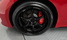 Kia Stinger, снимка 5