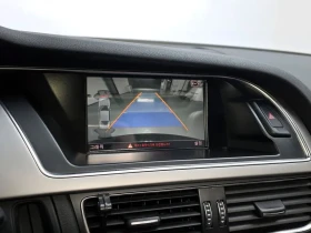 Audi A4 2.0 TDI Quattro, снимка 15