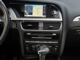 Audi A4 2.0 TDI Quattro, снимка 14