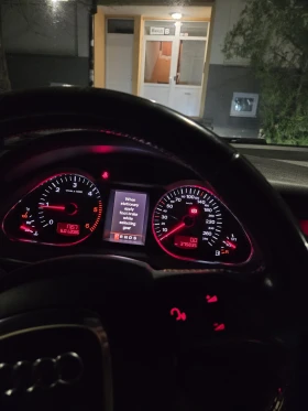 Audi A6, снимка 2