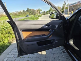 Audi A6, снимка 10