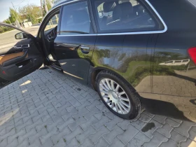 Audi A6, снимка 9