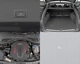 Audi Rs6 Downpipe software , снимка 17