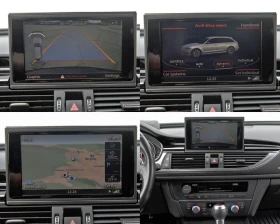 Audi Rs6 Downpipe software , снимка 16