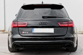 Audi Rs6 Downpipe software , снимка 7