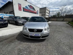 VW Polo, снимка 8