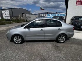 VW Polo, снимка 2