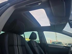 VW Golf 6 MATCH EDITION ITALY УНИКАТ, снимка 13